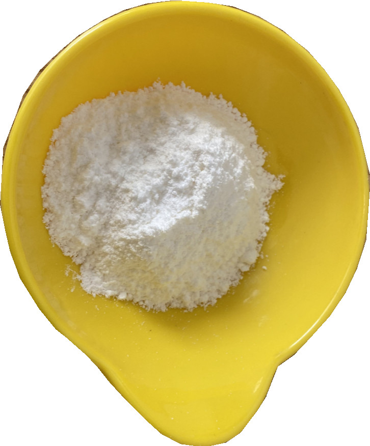 Prilocaine HCL powder