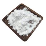 Ammonium Dihydrogen Phosphate