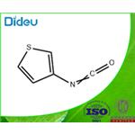 3-Thienyl isocyanate 