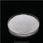 Hydroxypropyl Methyl Cellulose