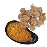 maca extract