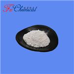 N,N-Dimethyl-dithiocarbamyl propyl sulfonic acid sodium salt