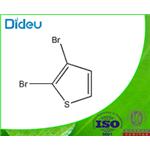 Dibromothiophene 