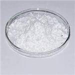 Loperamide hydrochloride