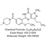 Sildenafil Impurity 2