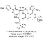 Cefditoren Pivoxil Impurity 16