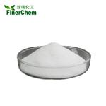 27206-35-5 Bis-(sodium sulfopropyl)-disulfide