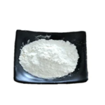 N-Acetyl-D-Glucosamine