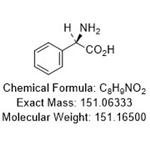 Ampicillin Impurity L