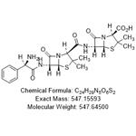 Ampicillin Impurity R