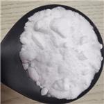 Ammonium Dihydrogen Phosphate