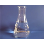 Phenyl dichlorophosphate