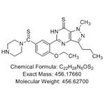 Sildenafil Impurity 3