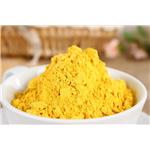 Pure Natural Pumpkin Powder