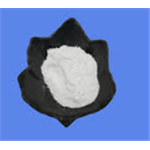 Tropine-3-thiol hydrochloride