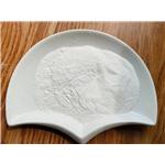 Dextrin palmitate