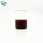 phenylmagnesium chloride