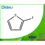 2-FLUOROTHIOPHENE  pictures