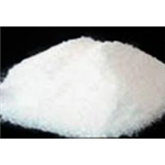 Cesium carbonate