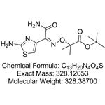   Aztreonam Impurity 3