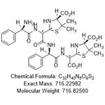 Ampicillin Impurity O