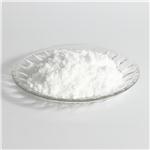 Tianeptine sodium salt