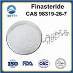 Finasteride