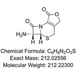 7-ACA Lactone