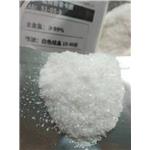 Procaine Hcl