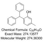 Tazobactam Impurity 7