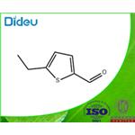 5-Ethyl-2-thiophenecarboxaldehyde 