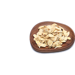 Astragalus Root Extract