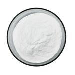 Losartan potassium