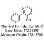 Ampicillin Impurity H