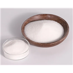 Lithium Aluminium Hydride