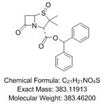 Tazobactam Impurity 6