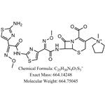 Cefepime Impurity B(EP)