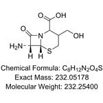 7-ACA Impurity 2