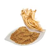 ginseng extract