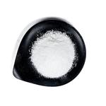 Sodium Stearate