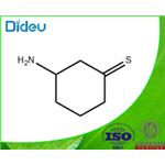 3-THIOPHENAMINE, TETRAHYDRO- 