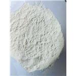 Propanoic acid,cyclohexyl ester