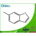 6-METHYLBENZOTHIOPHENE 