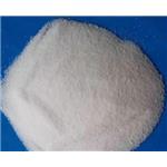 Ethyl Mesilate