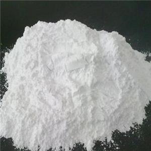 Tianeptine Sulfate