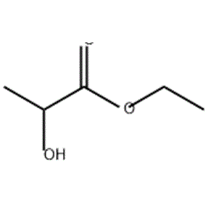 Ethyl lactate