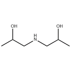 Diisopropanolamine