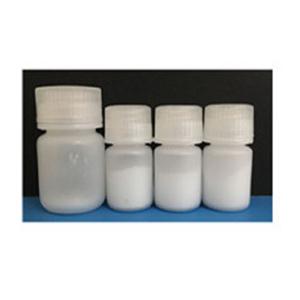 Trifluoroacetyl Tripeptide-2