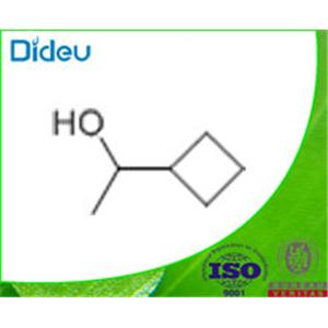 1-CYCLOBUTYLETHANOL 