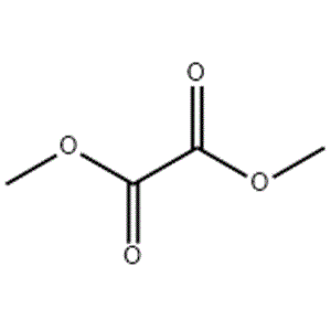 Dimethyl oxalate